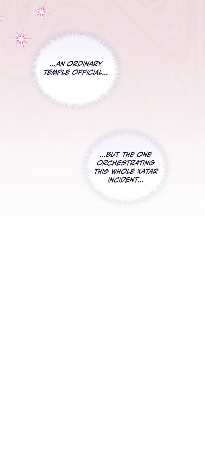 I'm Being Raised by Villains Chapter 79 page 38 - Chapter 79