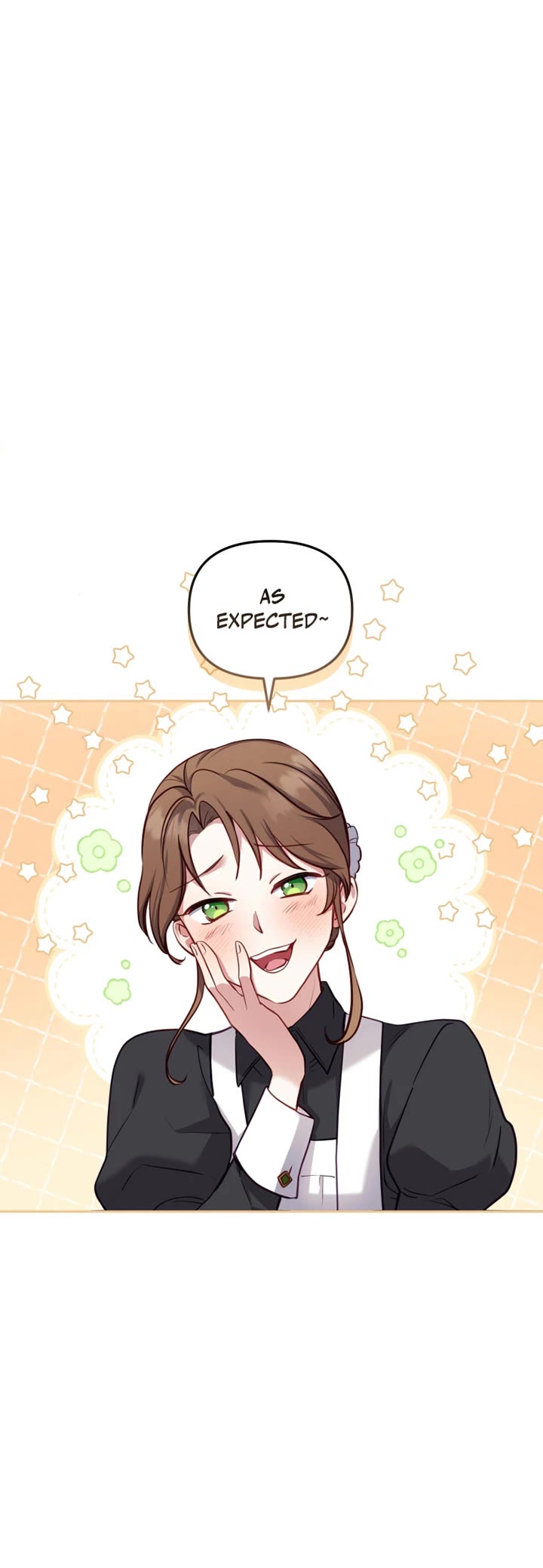 I'm Being Raised by Villains Chapter 8 page 12 - Chapter 8