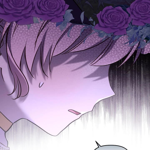 I'm Being Raised by Villains Chapter 8 cover
