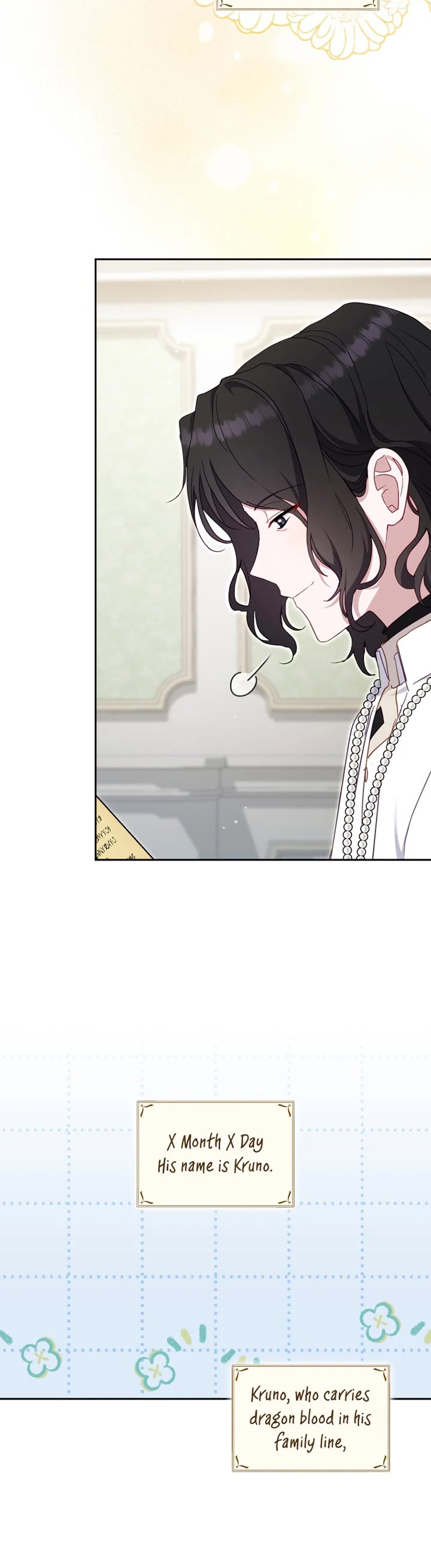 I'm Being Raised by Villains Chapter 82 page 24 - Chapter 82
