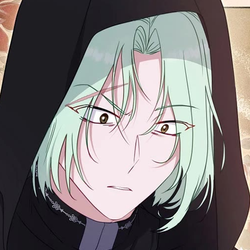 I'm Being Raised by Villains Chapter 82 cover