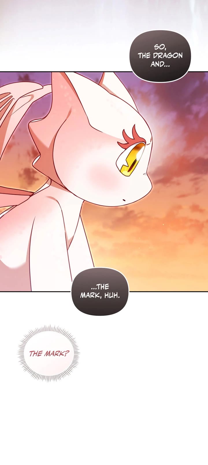 I'm Being Raised by Villains Chapter 84 page 22 - Chapter 84