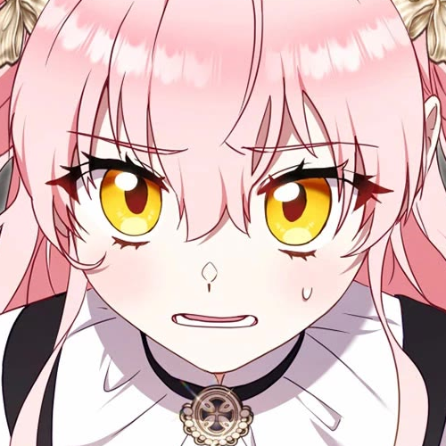 I'm Being Raised by Villains Chapter 86 cover