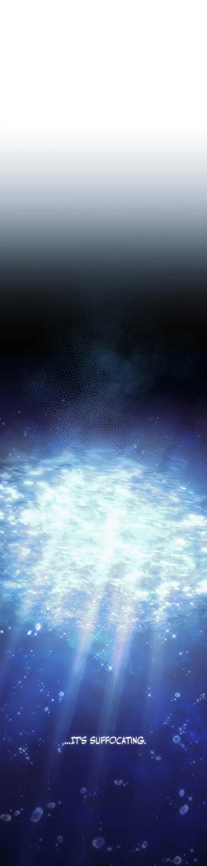 I'm Being Raised by Villains Chapter 87 page 15 - Chapter 87