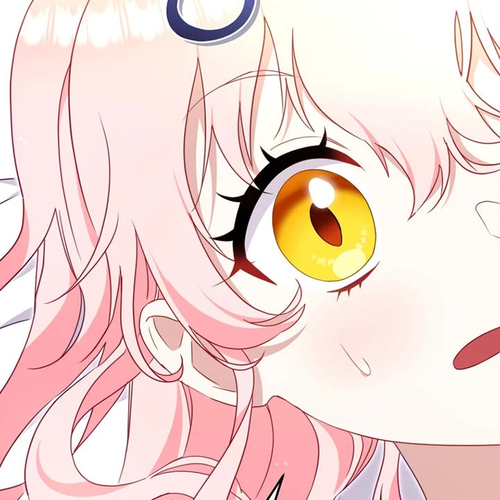 I'm Being Raised by Villains Chapter 87 cover