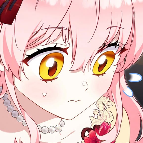I'm Being Raised by Villains Chapter 88 cover