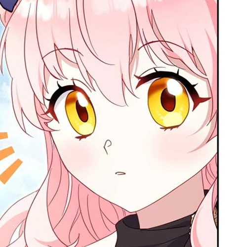 I'm Being Raised by Villains Chapter 89 cover