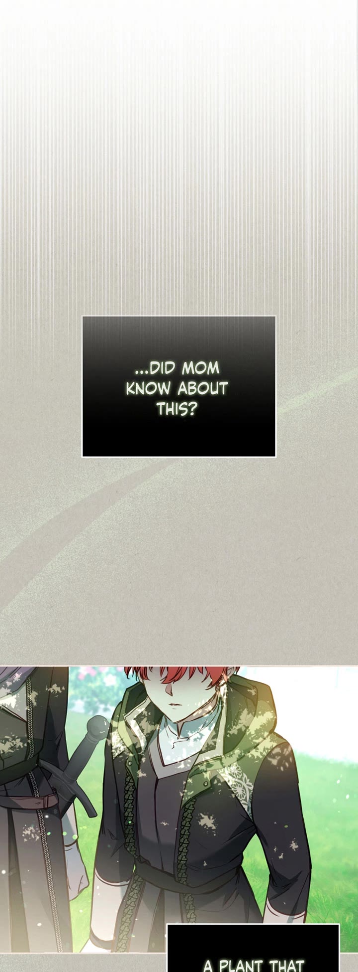 I'm Being Raised by Villains Chapter 9 page 11 - Chapter 9