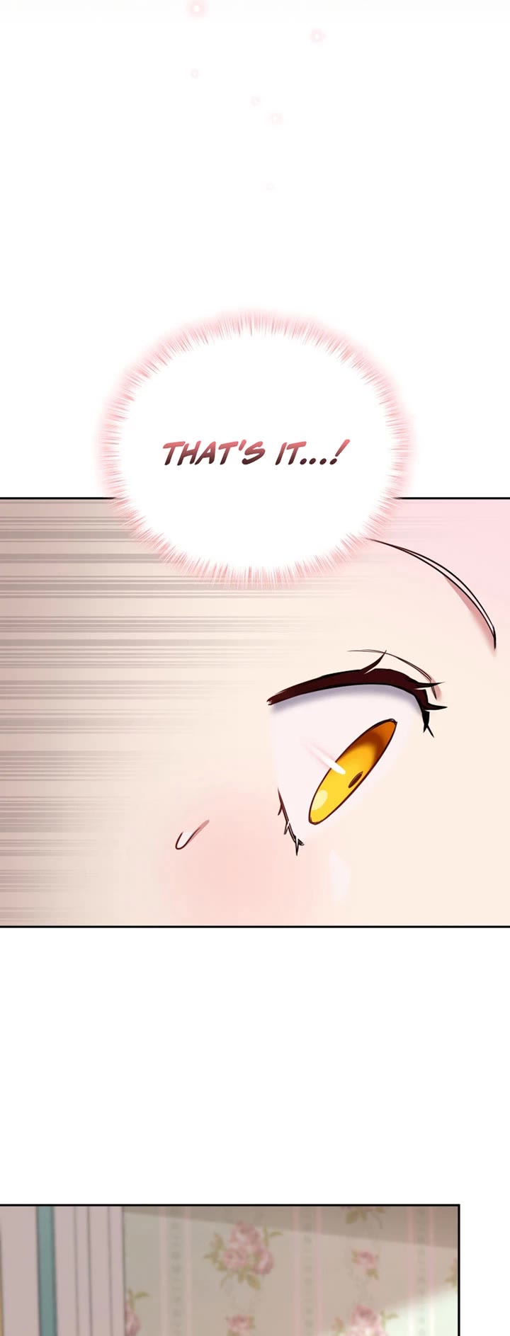 I'm Being Raised by Villains Chapter 9 page 14 - Chapter 9