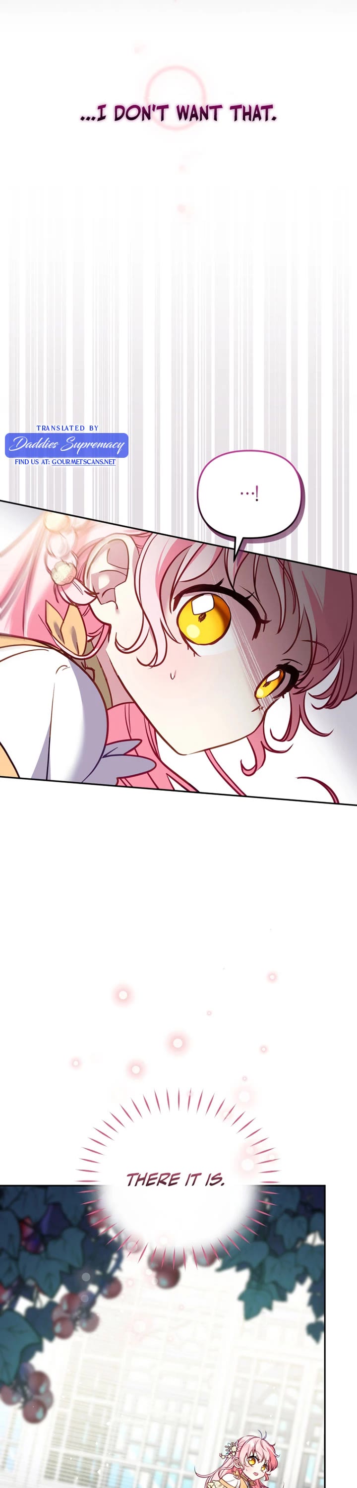 I'm Being Raised by Villains Chapter 9 page 22 - Chapter 9