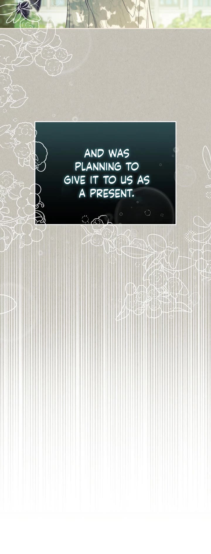 I'm Being Raised by Villains Chapter 9 page 27 - Chapter 9