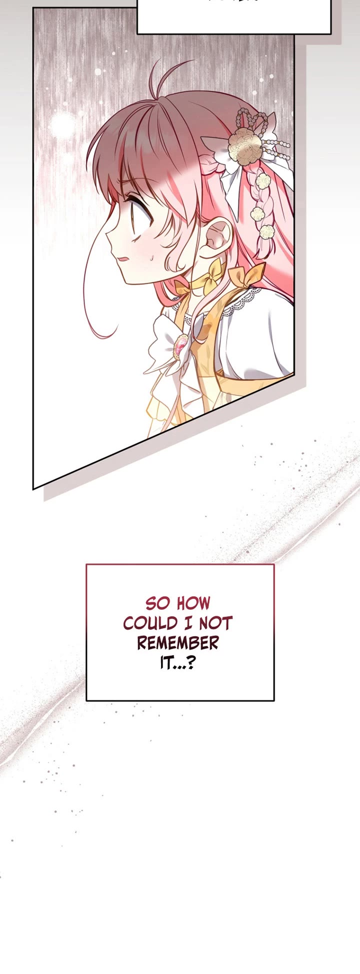 I'm Being Raised by Villains Chapter 9 page 3 - Chapter 9