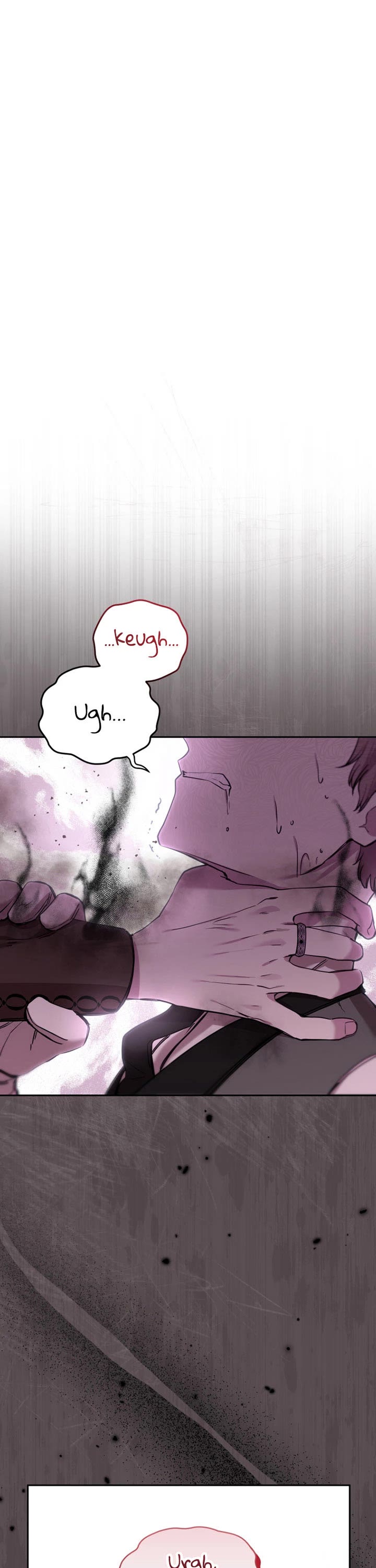 I'm Being Raised by Villains Chapter 9 page 37 - Chapter 9