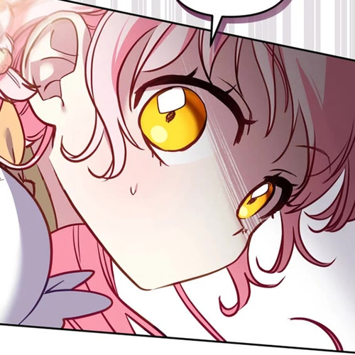 I'm Being Raised by Villains Chapter 9 cover
