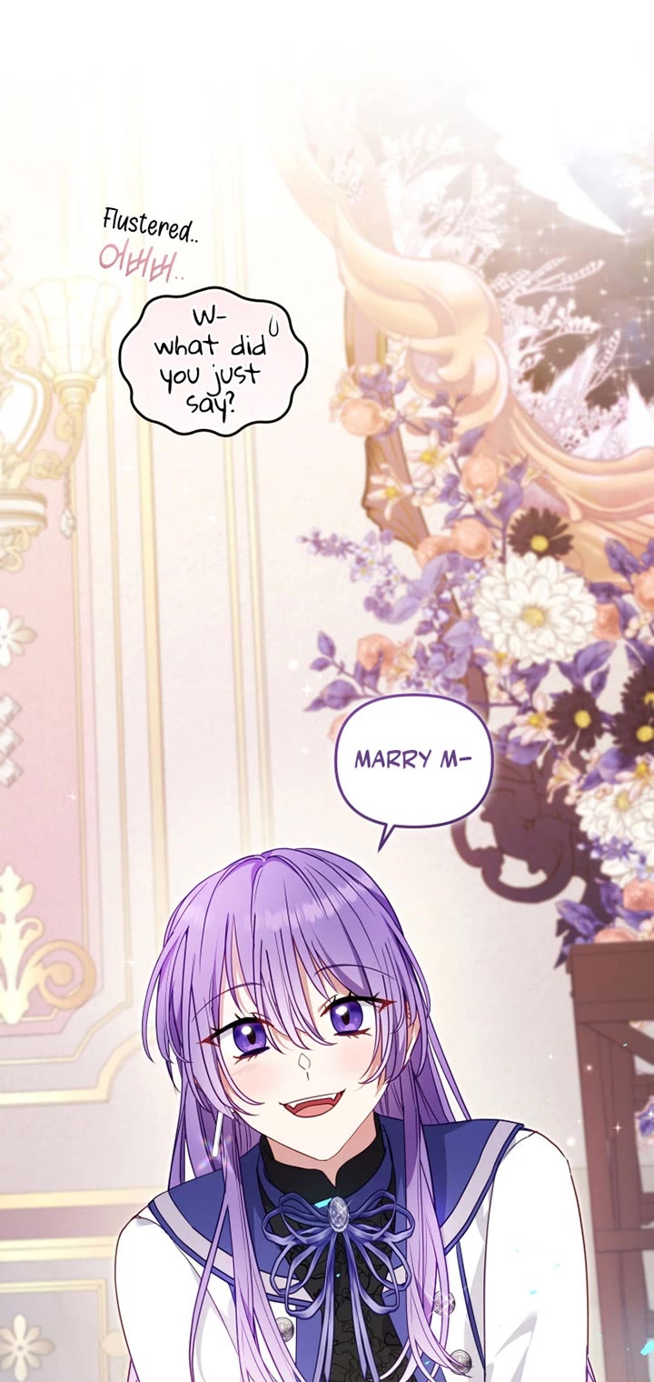 I'm Being Raised by Villains Chapter 92 page 43 - Chapter 92