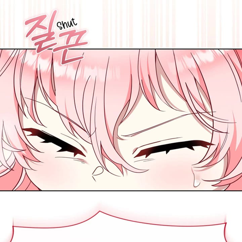 I'm Being Raised by Villains Chapter 93 cover
