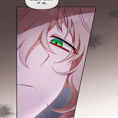 I'm Being Raised by Villains Chapter 96 cover