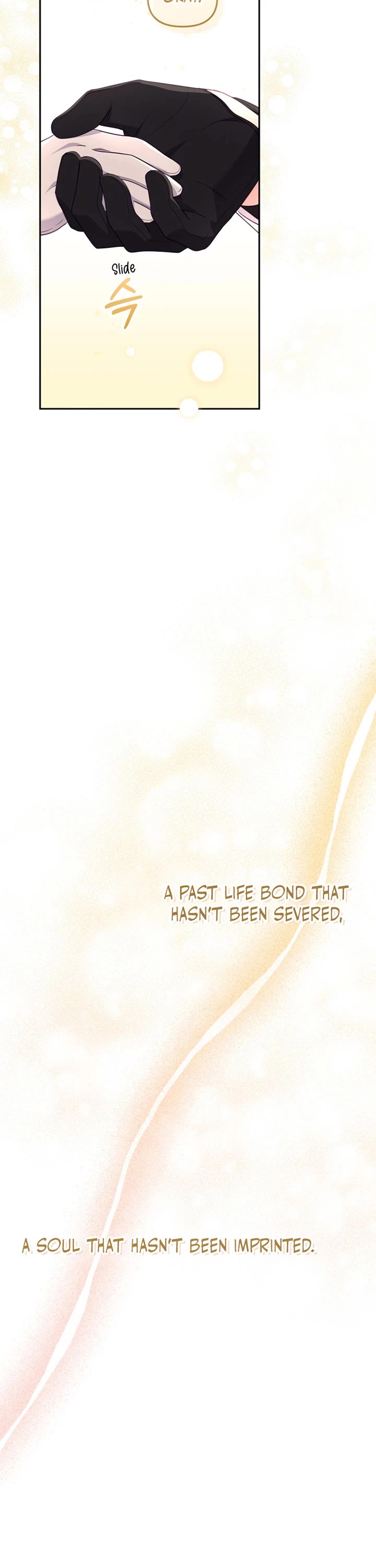 I'm Being Raised by Villains Chapter 97 page 45 - Chapter 97