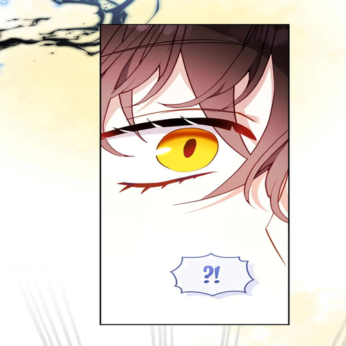 I'm Being Raised by Villains Chapter 97 cover