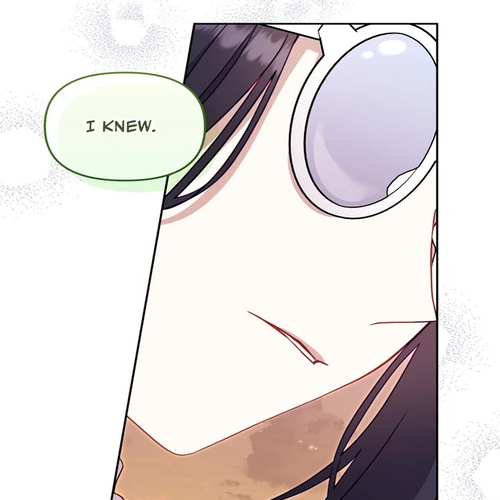 I'm Being Raised by Villains Chapter 98 cover