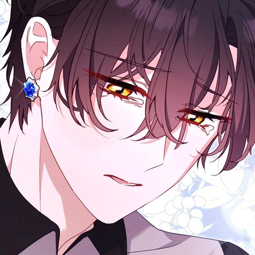 I'm Being Raised by Villains Chapter 99 cover