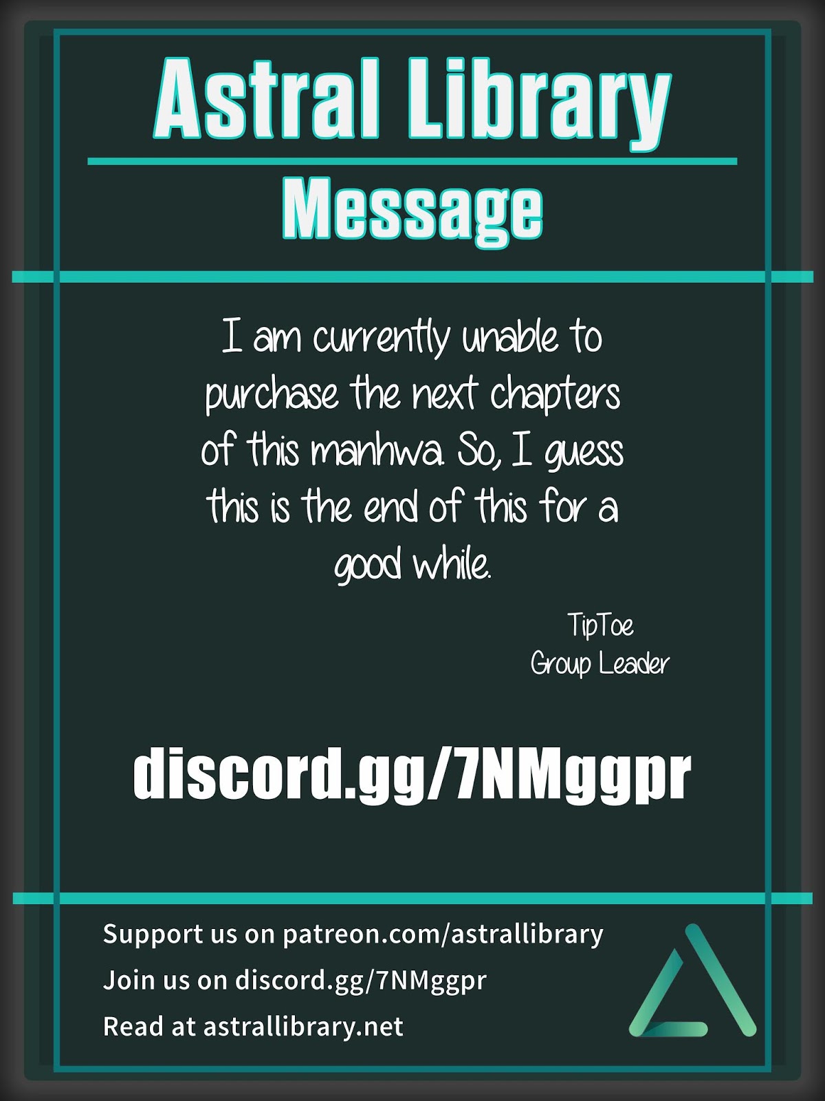 I'm da best Chapter 10 page 24 - Chapter 10