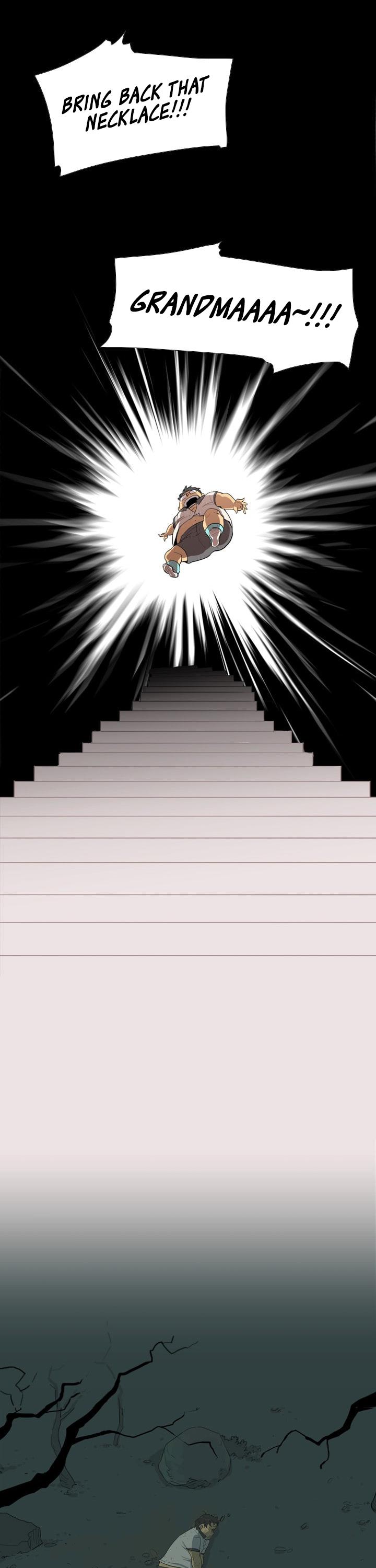 I'm da best Chapter 6 page 2 - Chapter 6