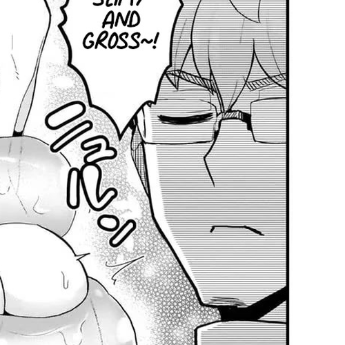 I'm Dating a Dark Summoner Chapter 1 cover