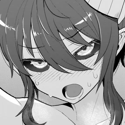 I'm Dating a Dark Summoner Chapter 12.1: Special Editions cover