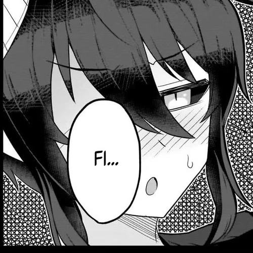 I'm Dating a Dark Summoner Chapter 12 cover