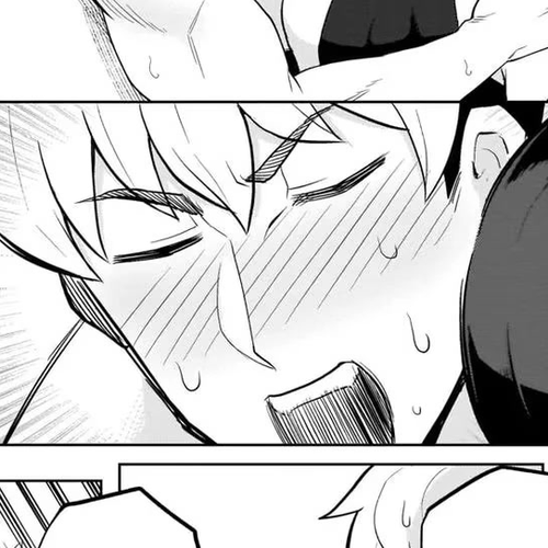 I'm Dating a Dark Summoner Chapter 2 cover