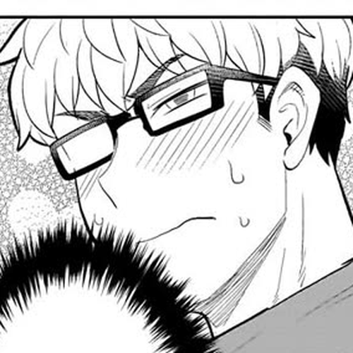 I'm Dating a Dark Summoner Chapter 24.1: Bonus cover