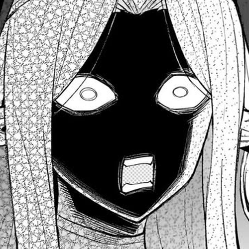 I'm Dating a Dark Summoner Chapter 24.2: Special Chapter cover