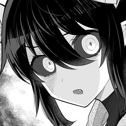 I'm Dating a Dark Summoner Chapter 25 cover