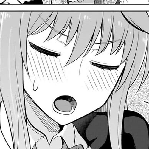 I'm Dating a Dark Summoner Chapter 30 cover