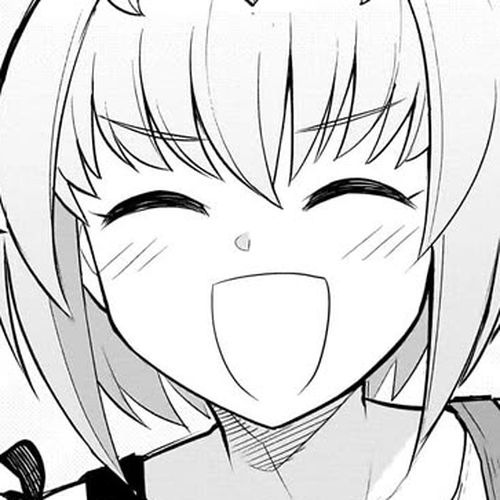 I'm Dating a Dark Summoner Chapter 38 cover