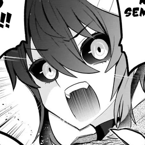 I'm Dating a Dark Summoner Chapter 4 cover