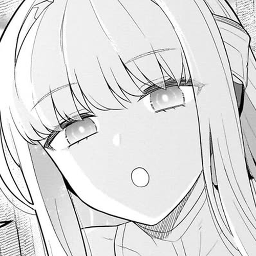 I'm Dating a Dark Summoner Chapter 50 cover
