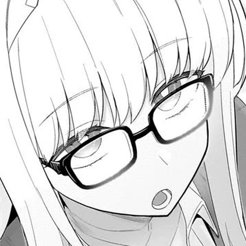 I'm Dating a Dark Summoner Chapter 60.2: Special Chapter cover