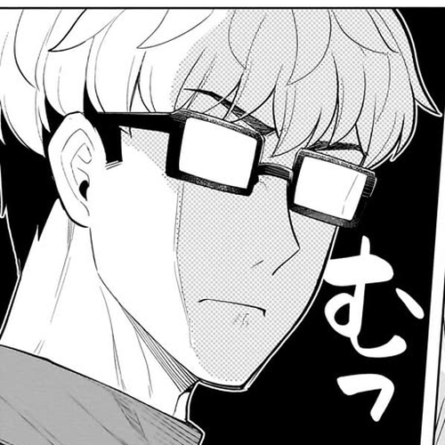 I'm Dating a Dark Summoner Chapter 60 cover