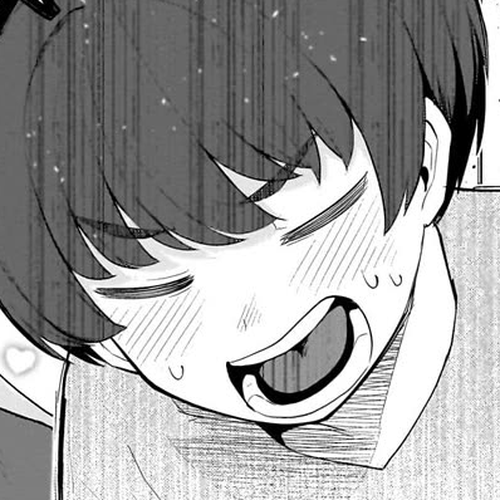 I'm Dating a Dark Summoner Chapter 64 cover