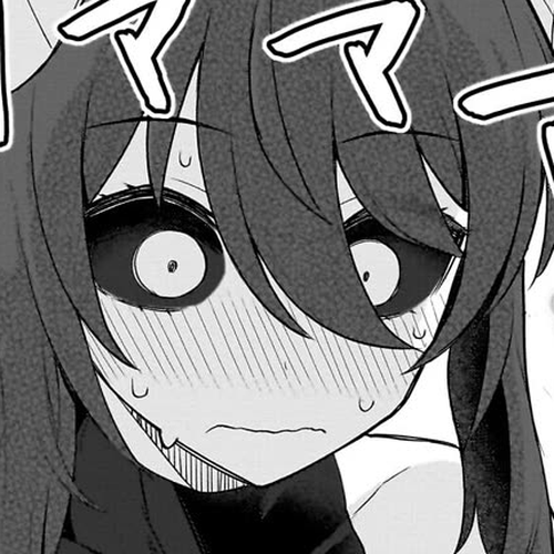 I'm Dating a Dark Summoner Chapter 67 cover