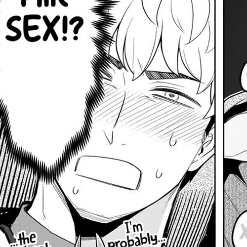 I'm Dating a Dark Summoner Chapter 73 cover