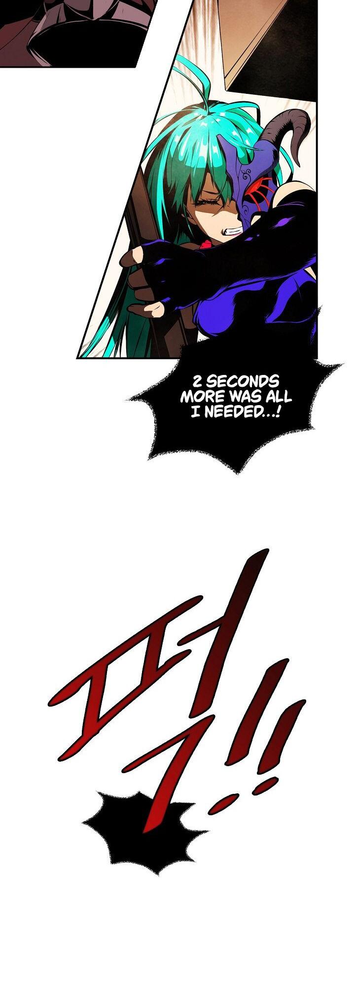 I'm Destined For Greatness! Chapter 1 page 18 - Chapter 1