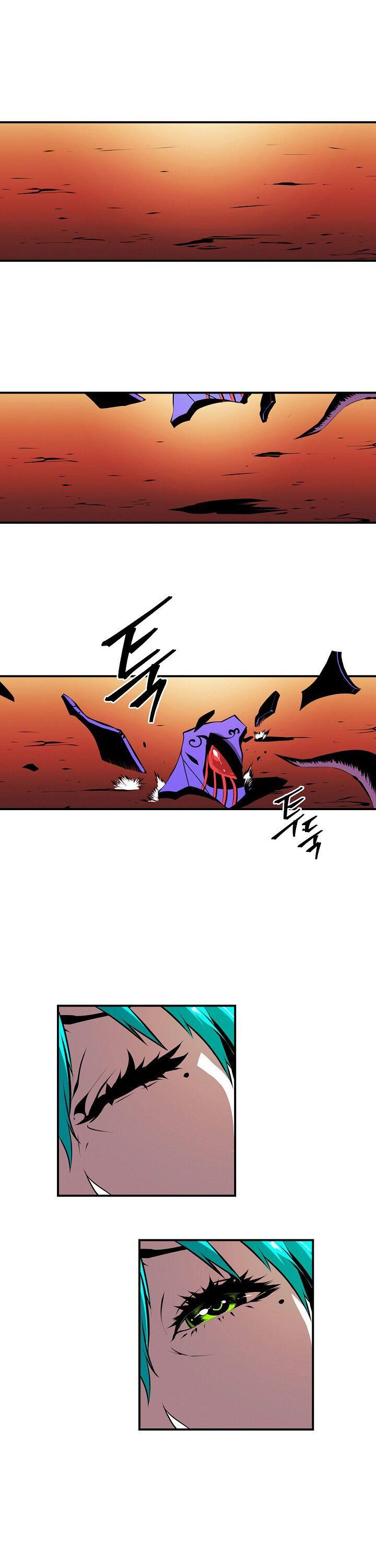 I'm Destined For Greatness! Chapter 1 page 19 - Chapter 1
