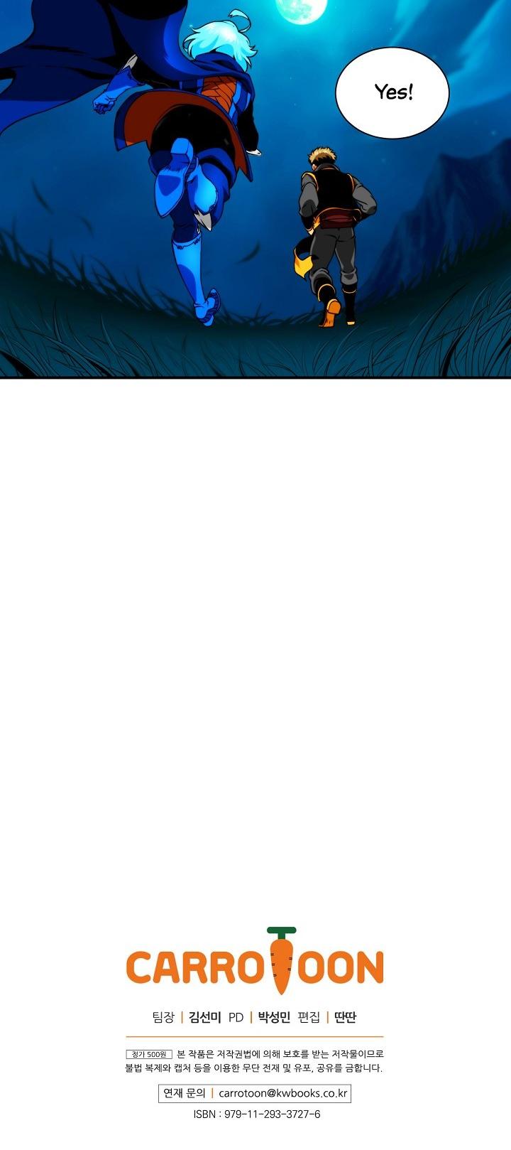 I'm Destined For Greatness! Chapter 10 page 32 - Chapter 10