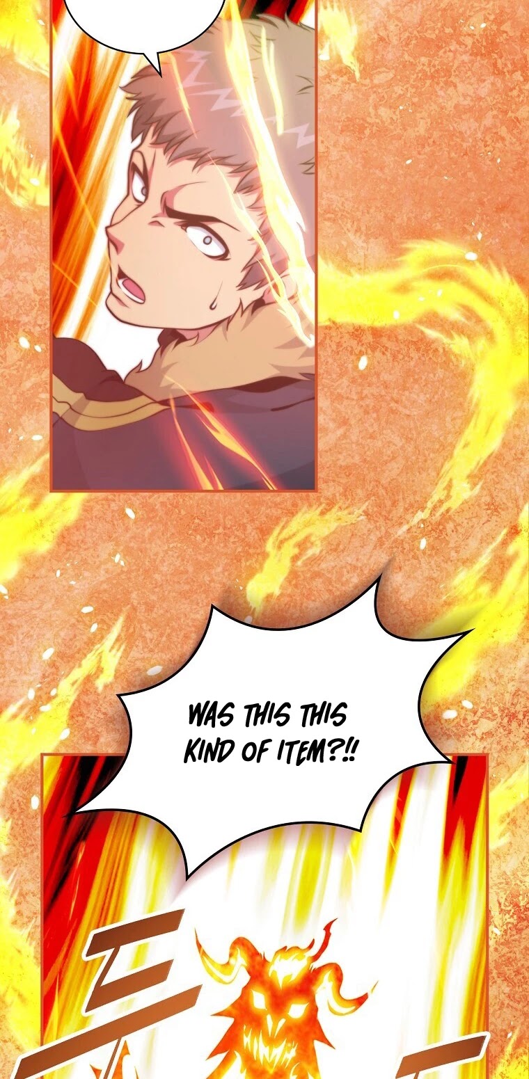I'm Destined For Greatness! Chapter 103 page 5 - Chapter 103