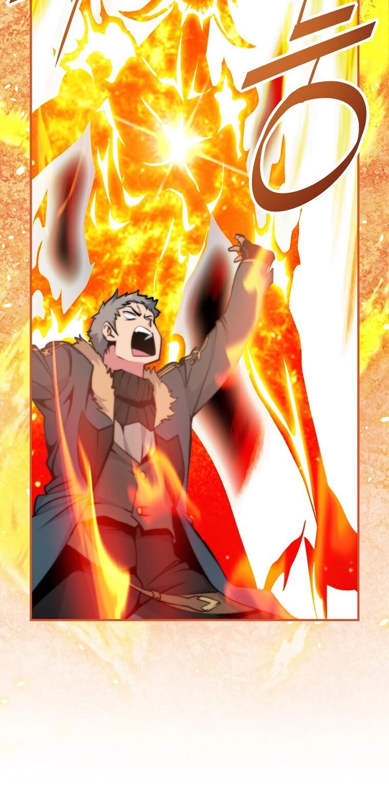 I'm Destined For Greatness! Chapter 103 page 6 - Chapter 103