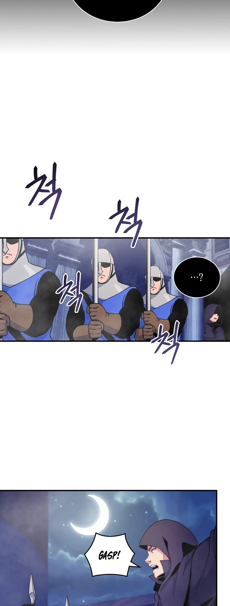 I'm Destined For Greatness! Chapter 105 page 43 - Chapter 105