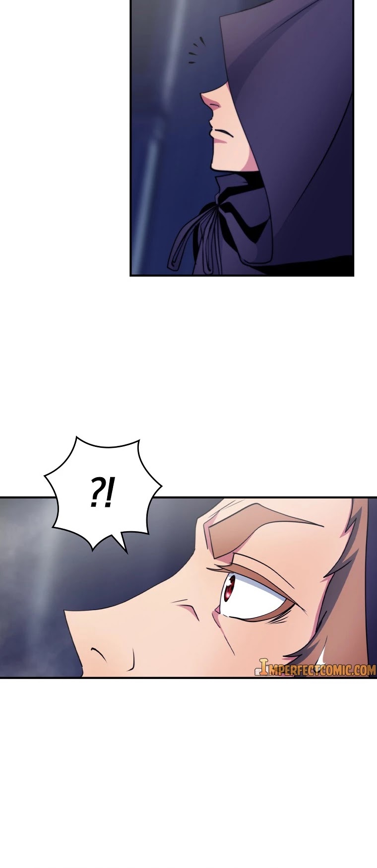 I'm Destined For Greatness! Chapter 105 page 48 - Chapter 105
